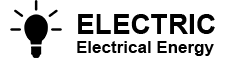 Anhui Wendao Imp & Exp Co., Ltd.